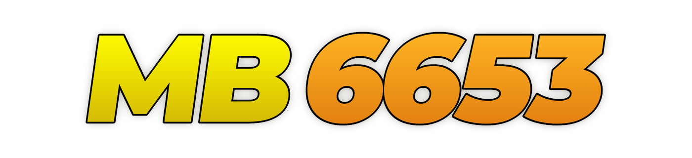 mb6653